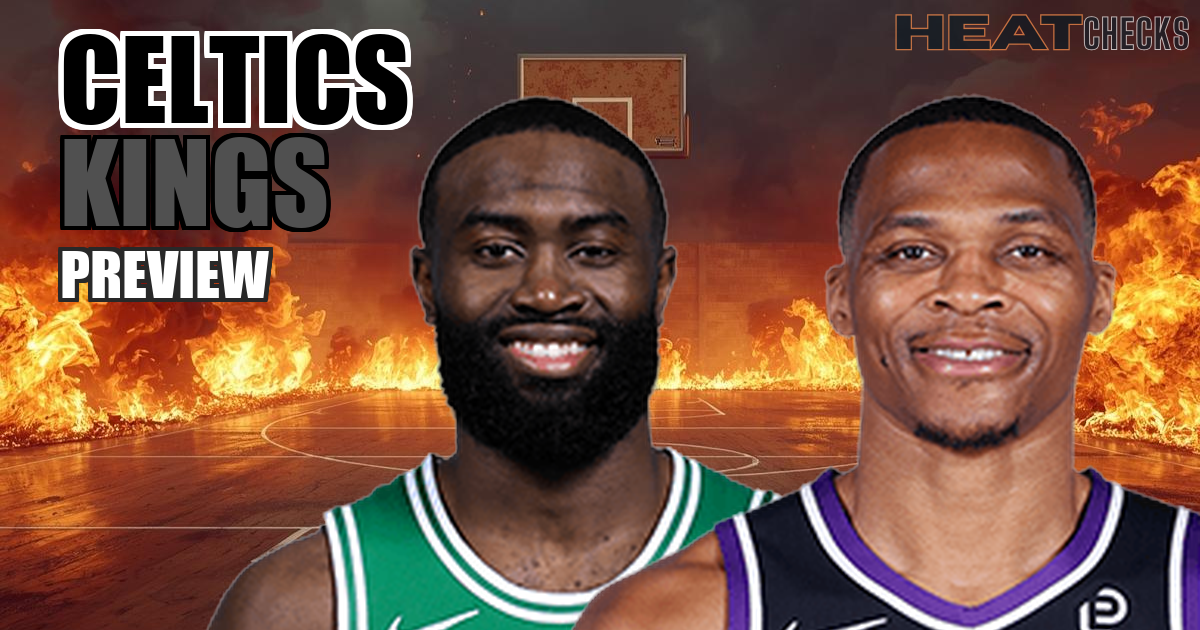 Kings vs Celtics NBA kings-vs-celtics-fracture narrative - Fracture Point - HeatChecks Analysis
