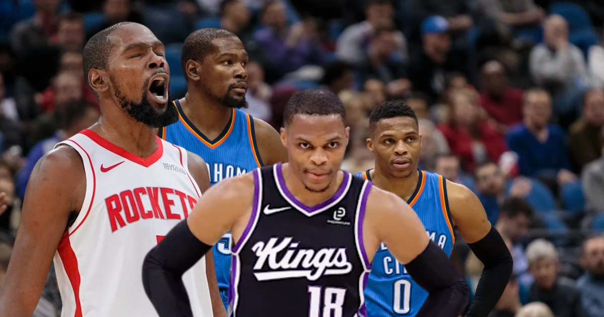Kings vs Rockets NBA kings-vs-rockets-pressure narrative - Kings vs Rockets: When Market Expectation Becomes On-Court Pressure - HeatChecks Analysis