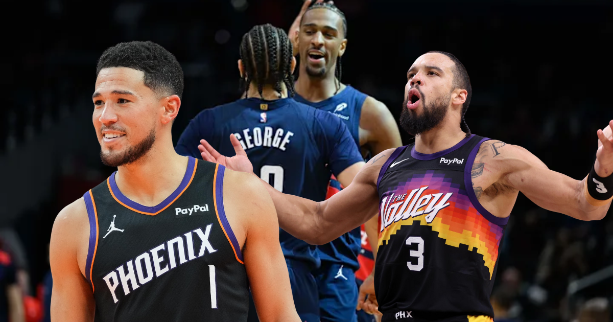 Suns vs Wizards NBA suns-vs-wizards-suns narrative - Suns vs Wizards: The Weight of a 14-Point Spread - HeatChecks Analysis