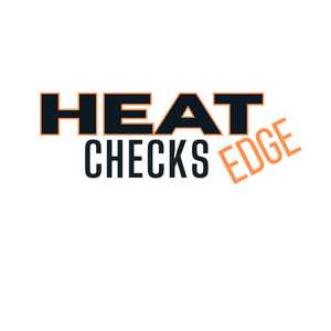 HeatChecks Edge
